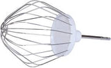 Bosch Compact Stand Mixer