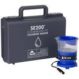 MSR SE200 Community Chlorine Maker